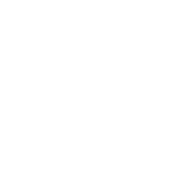 Ofsted_Outstanding_OP_White-min
