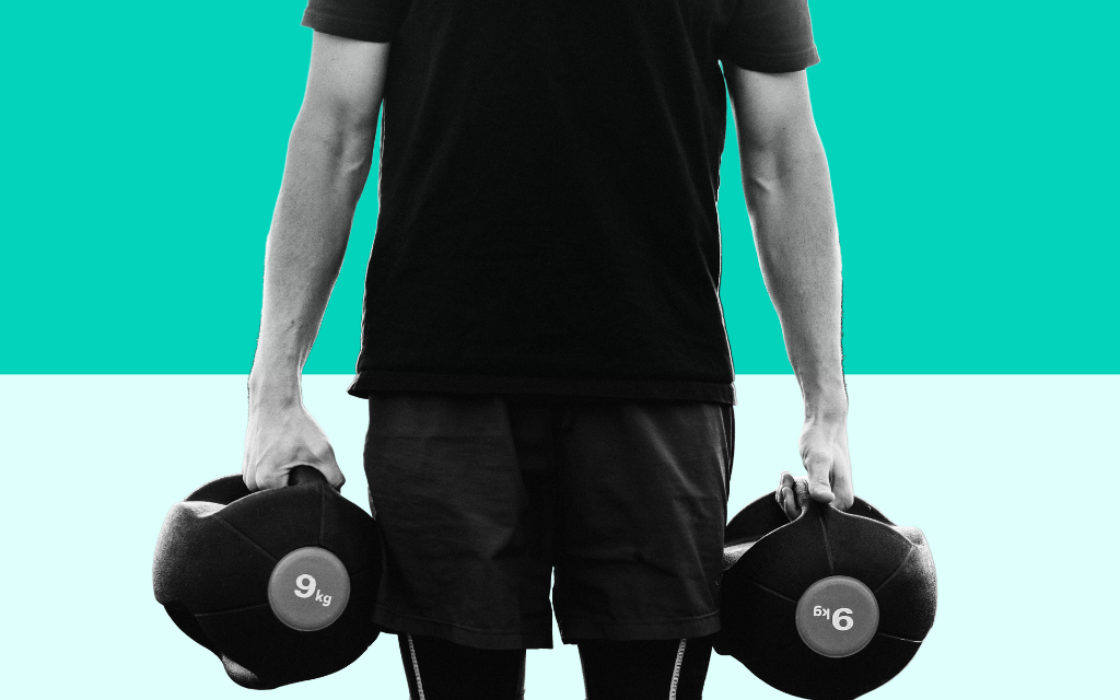 Sports Coaching Skills Bootcamp – An Exciting Opportunity