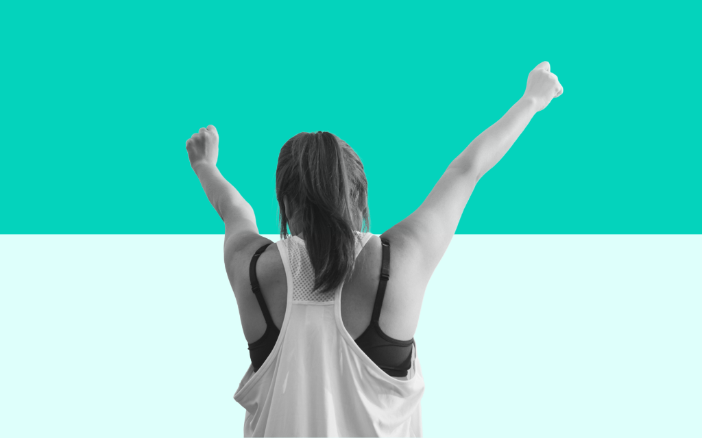 Celebrating Success: The Impact of Lifelong Learning