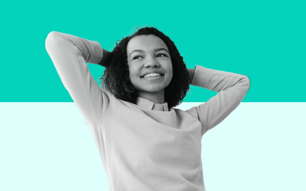 Can I Get an Advanced Learner Loan If I Already Have Qualifications?