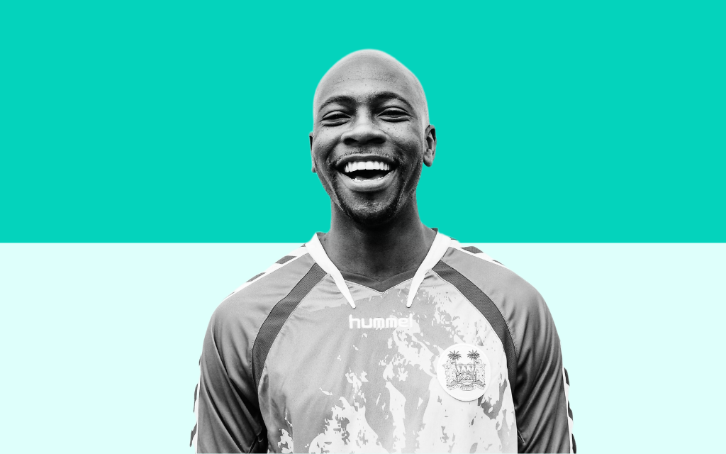 How an Advanced Learner Loan Can Help You Achieve Your 2026 Career Goals