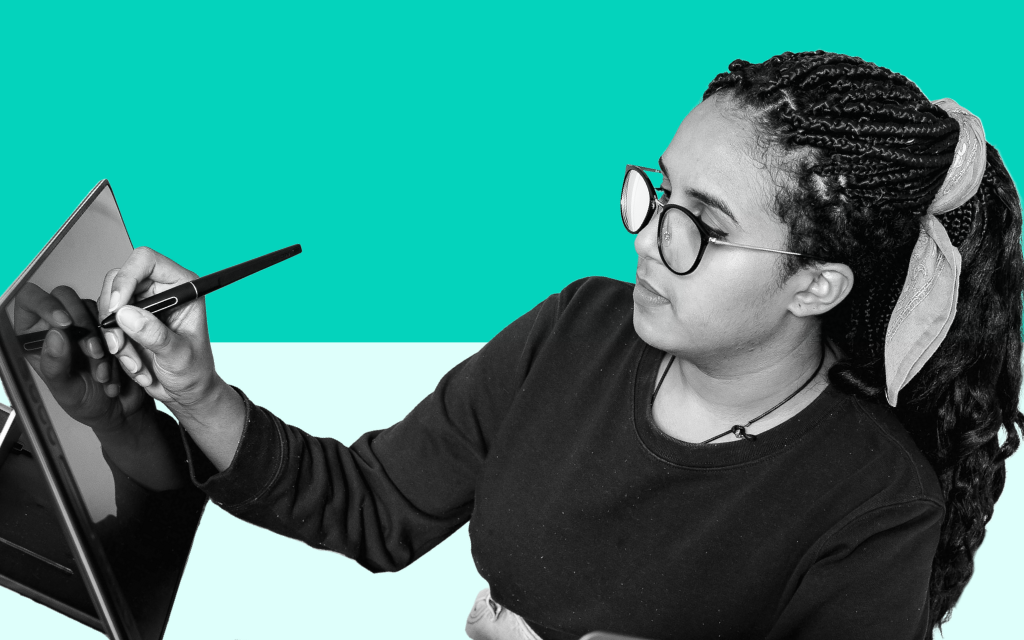 How Advanced Learner Loans Work