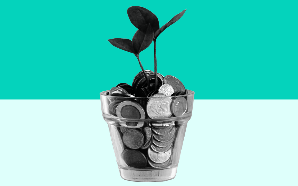 Debunking Myths About Advanced Learner Loans