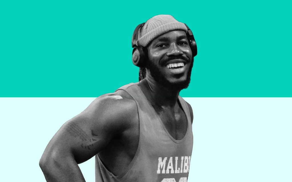 Begin Your Career in Gym Instructing