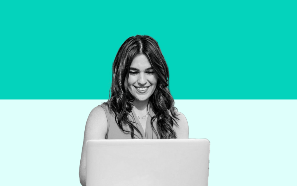 Why Online Learning Is the Smartest Way to Boost Your Career This Year