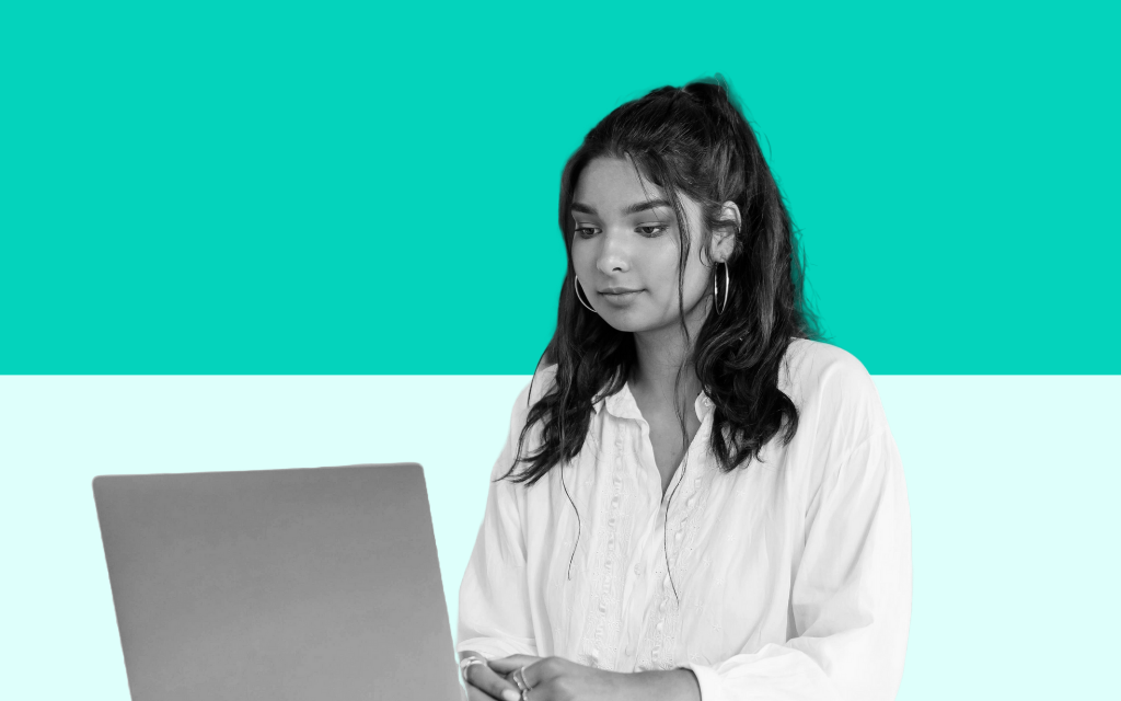 Why Employability Skills Matter More Than Ever