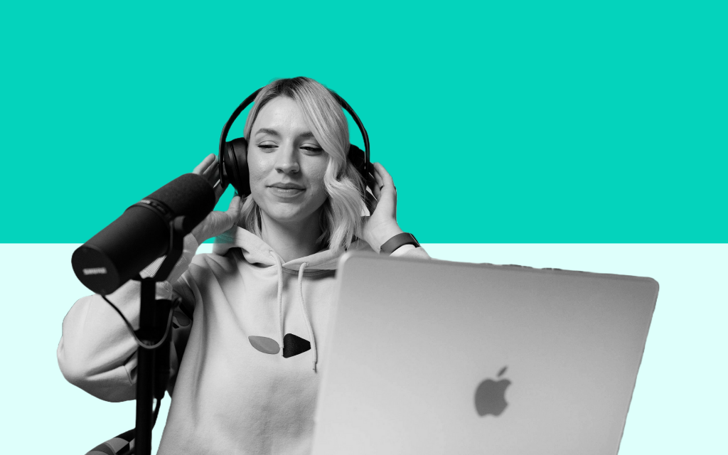 The Content Problem Most Businesses Don’t Realise They Have