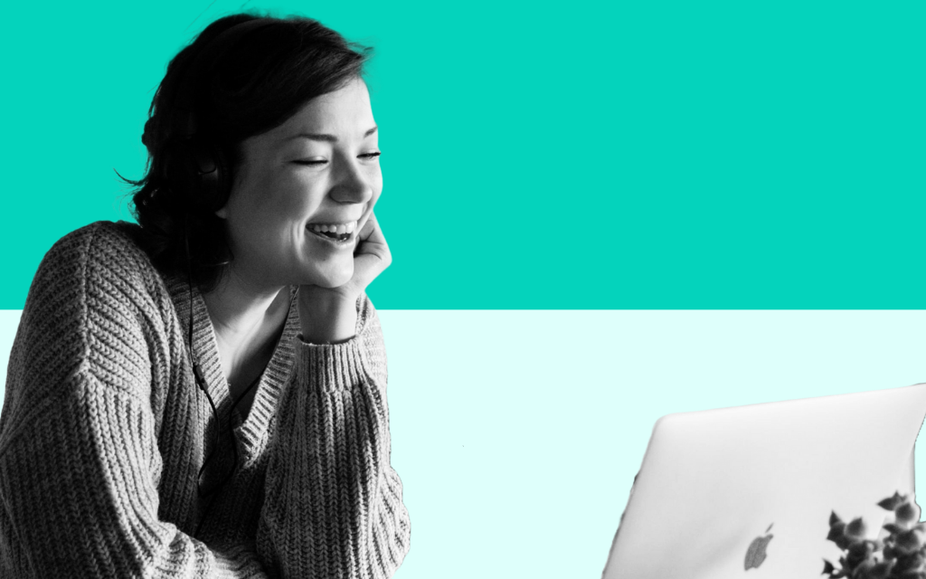 Why Growing Your Own Talent Beats Hiring It In