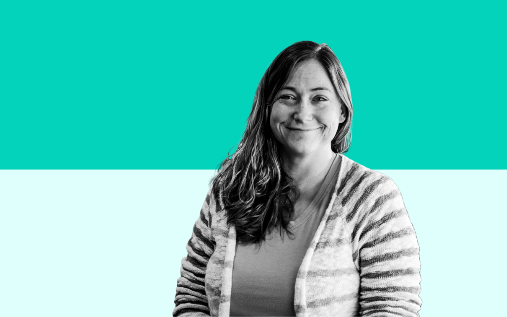 The Quiet ROI of Investing in Your People