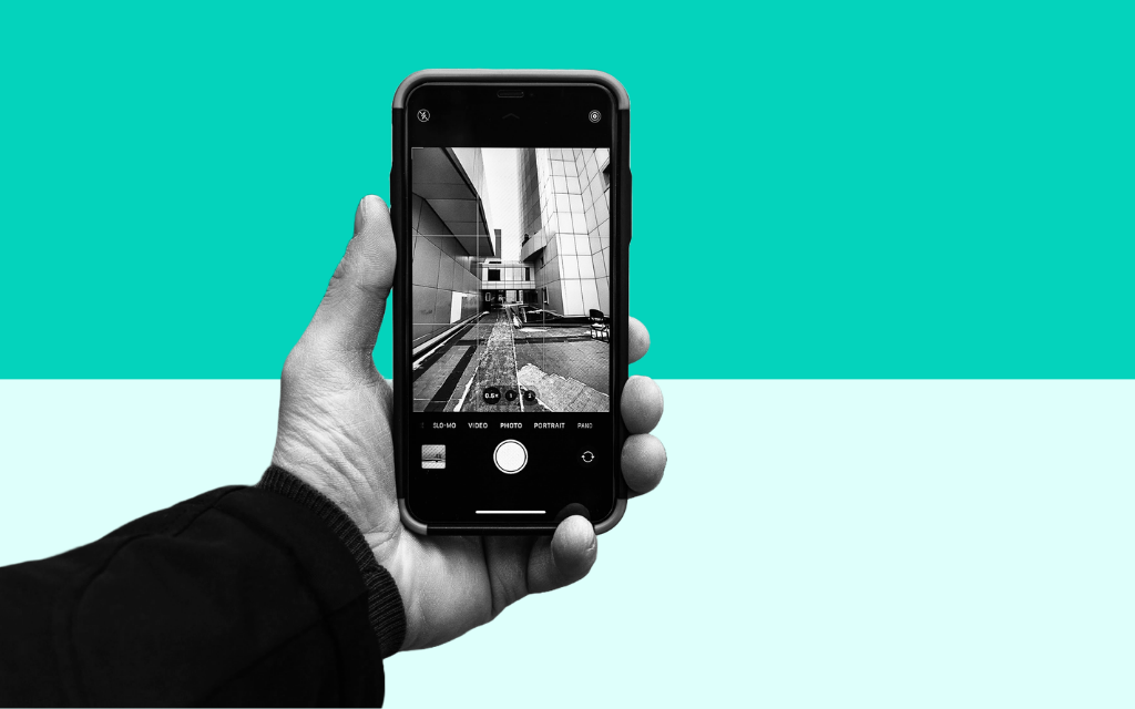 Content Creation Isn’t a Hobby, It’s a Skillset