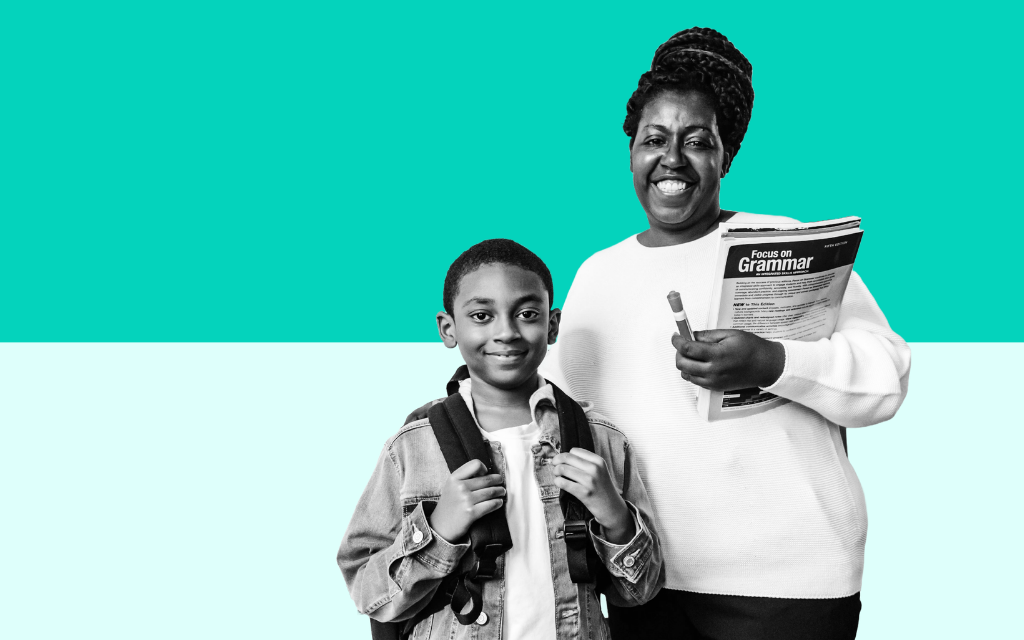 How to Start a Teaching Career Without Going Back to University