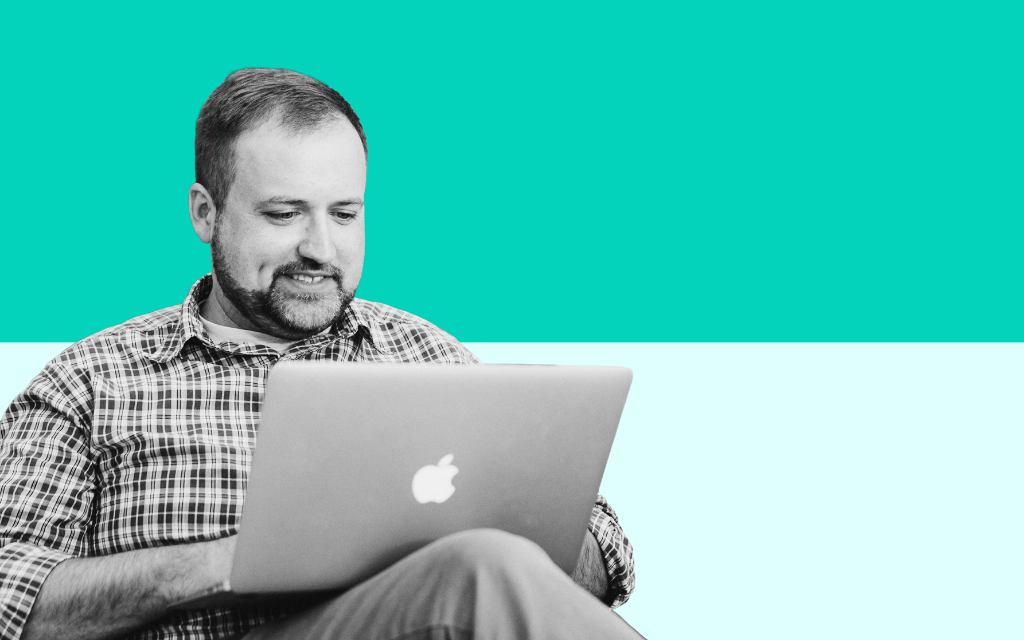 How to Become a Qualified Teacher Around a Full-Time Job