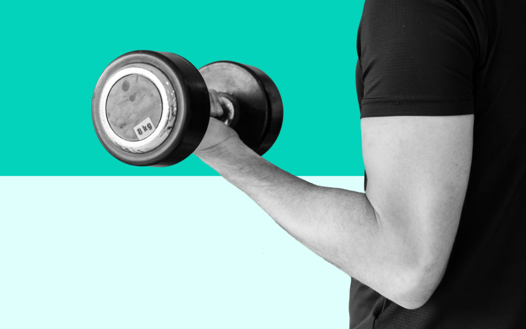 The Fitness Professional’s Role in the Future of Preventative Healthcare