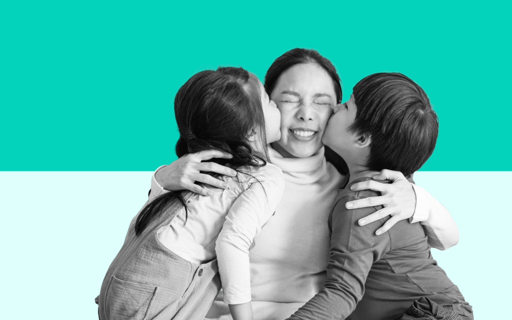 How Advance Learner Loans Are Supporting Parents Returning to Work