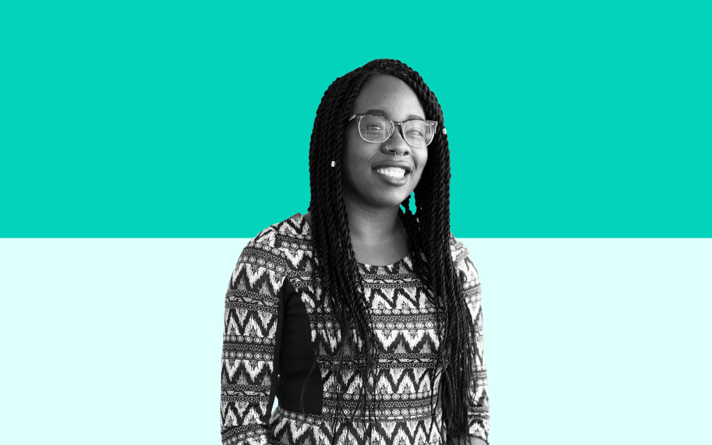 How Advance Learner Loans Are Helping People Rebuild After Redundancy