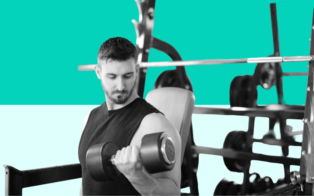 How to Use an Advance Learner Loan to Break Into the Health and Fitness Industry