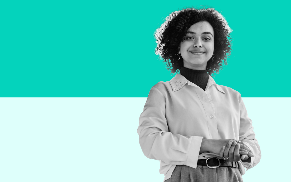 Why Upskilling Through an Advance Learner Loan Beats Waiting for a Pay Rise
