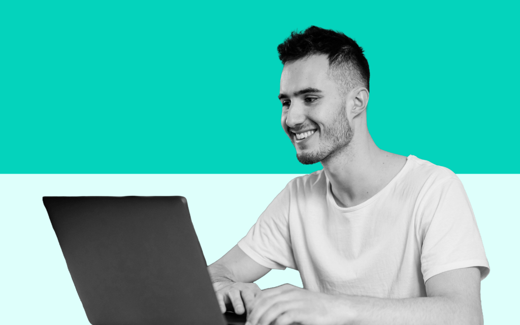 Why Educationwise Continued Delivering Functional Skills When It Was No Longer Required