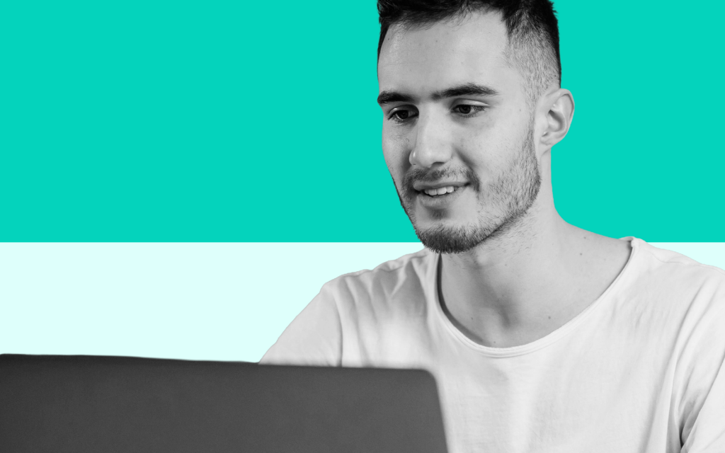 How to Enrol an Apprentice With Educationwise