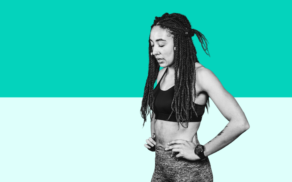 How to Go From Gym Enthusiast to Qualified Personal Trainer