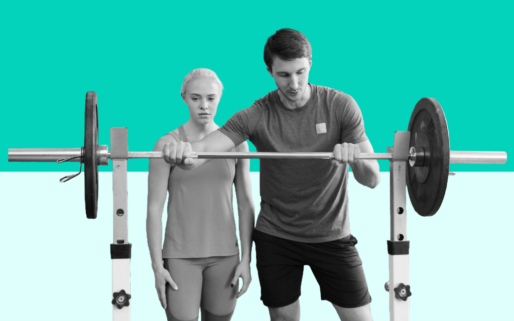 How to Become a Certified Personal Trainer Without Giving Up Your Day Job