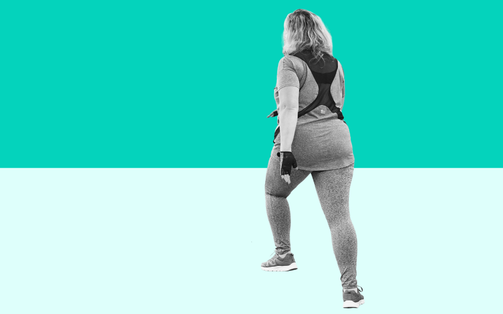 How to Qualify as Both a Gym Instructor and Personal Trainer With One Course