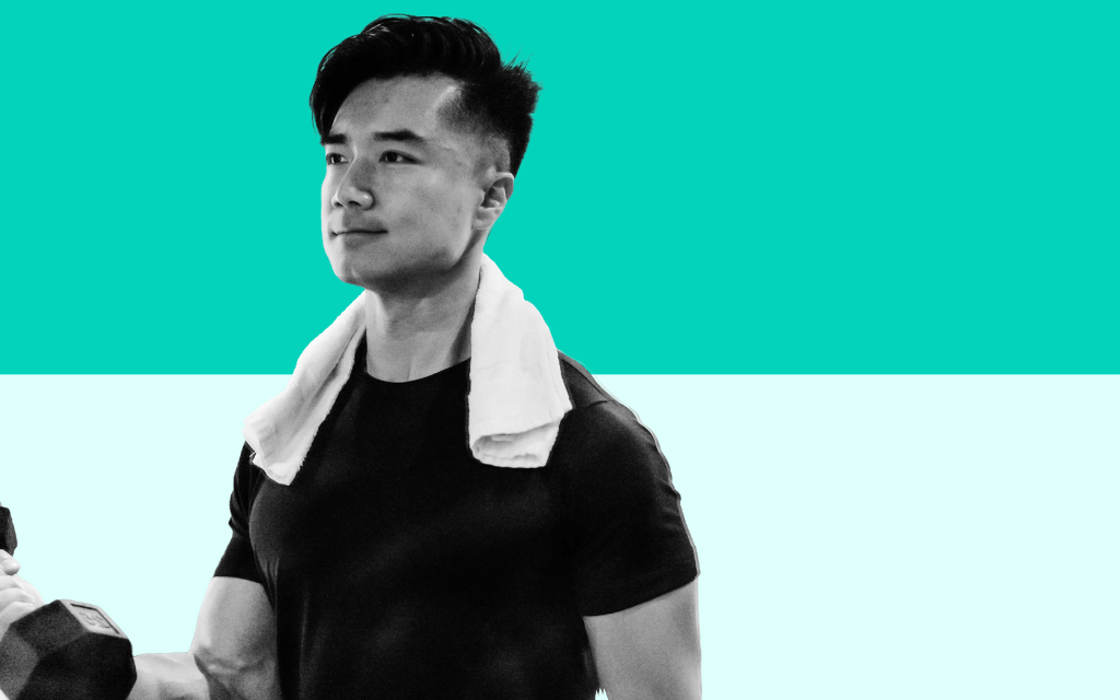 Why Getting Into Fitness Has Never Been More Financially Accessible