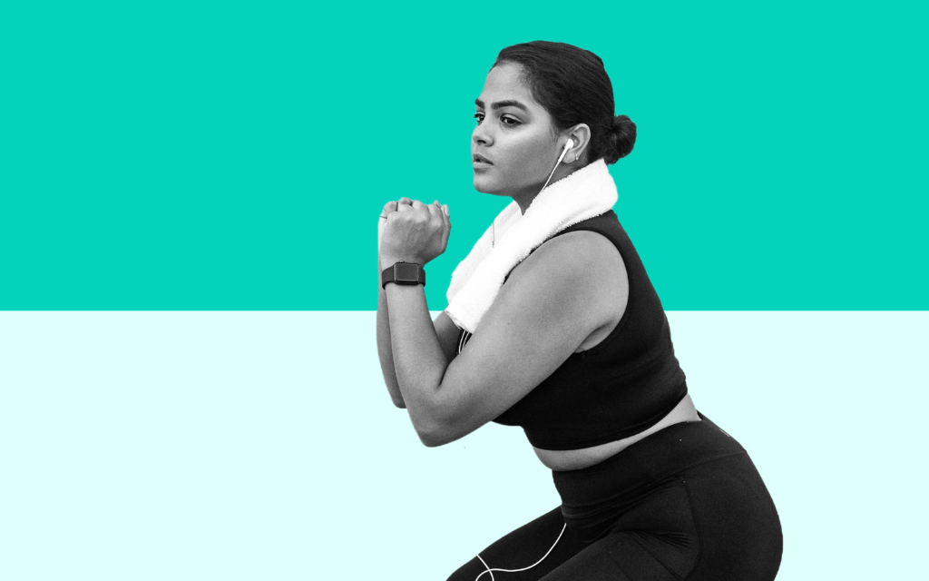 How to Become a Certified Personal Trainer Without the Financial Pressure