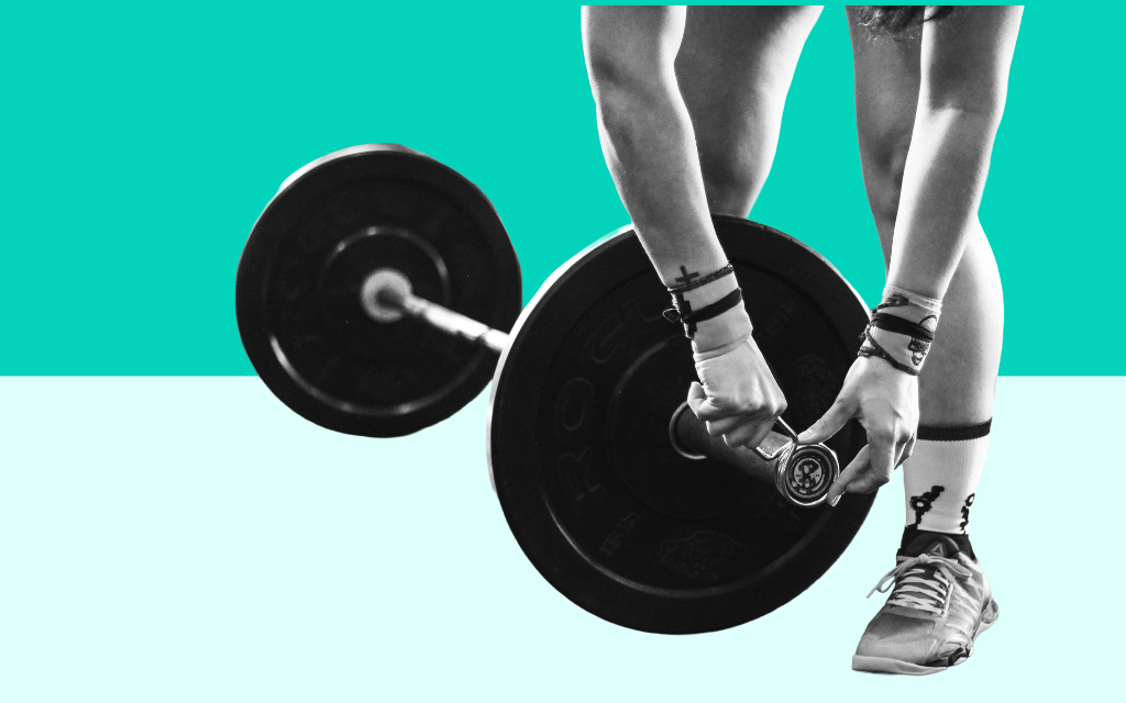 The Funded Fitness Pathway That Takes You From Zero to Level 3