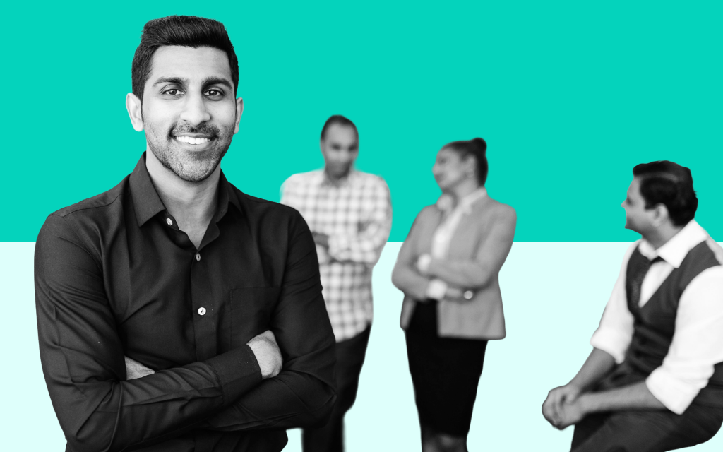Why Skills Development Is a Business Strategy Not Just an HR Function