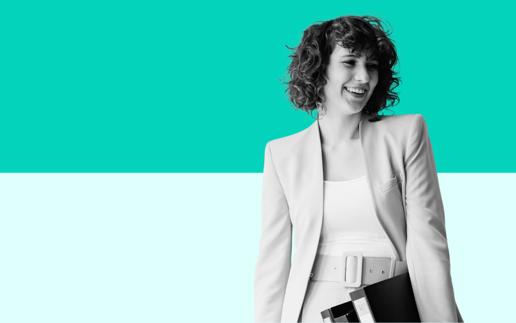 The Hidden Cost of Not Developing Your Team