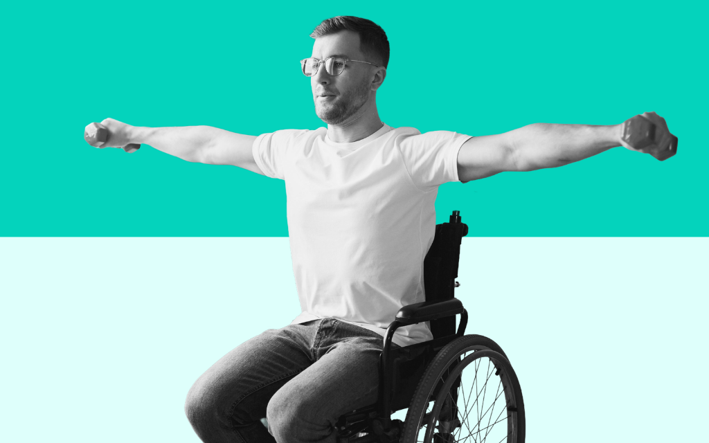 What Is Exercise Referral and Why It Matters