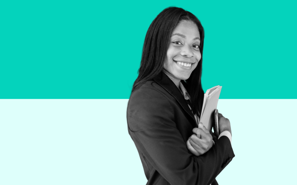 How to Build a Career Doing Something You Love