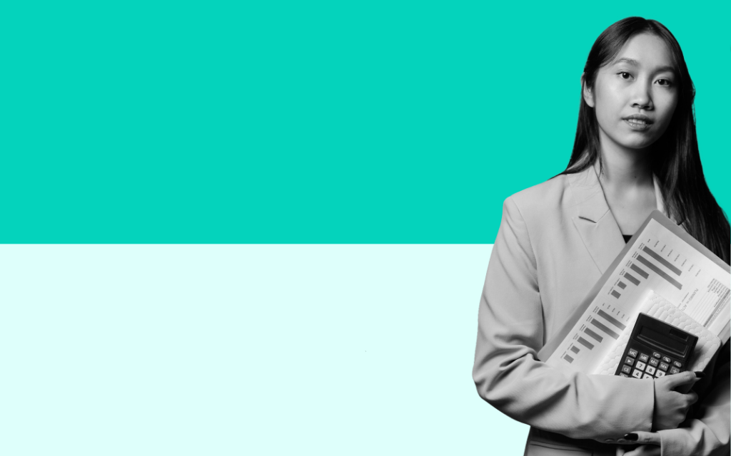 How to Get CMI Recognised Before You Step Into Your First Leadership Role