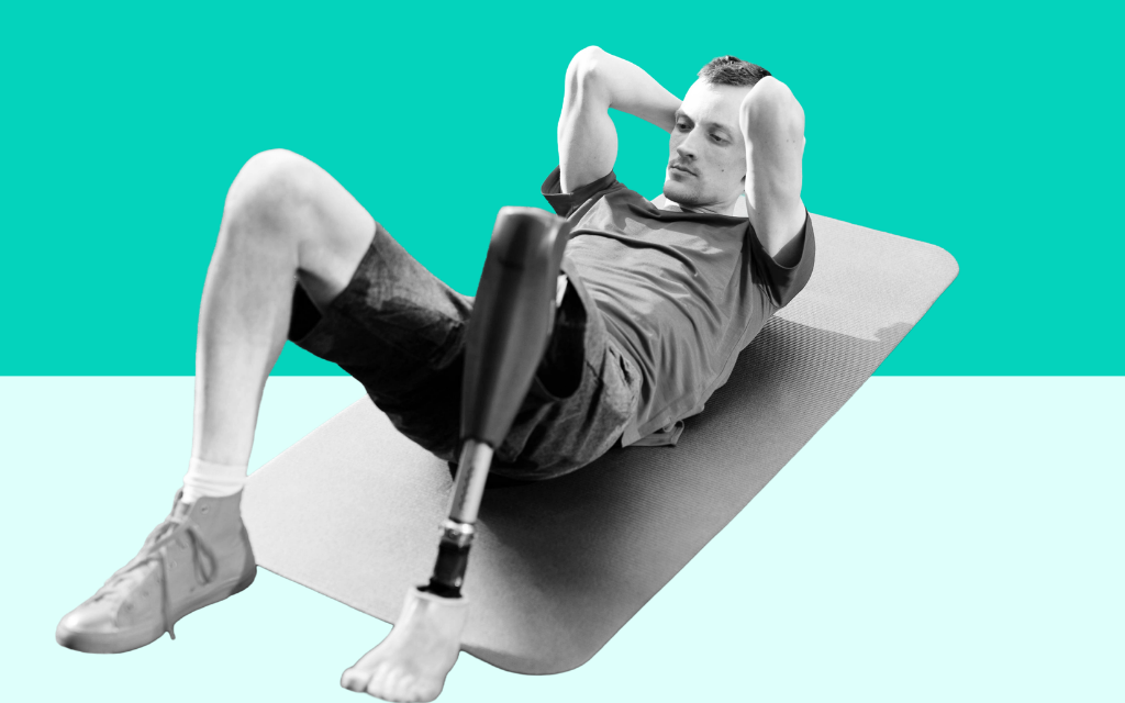 Why Exercise Referral Qualifications Are in Demand
