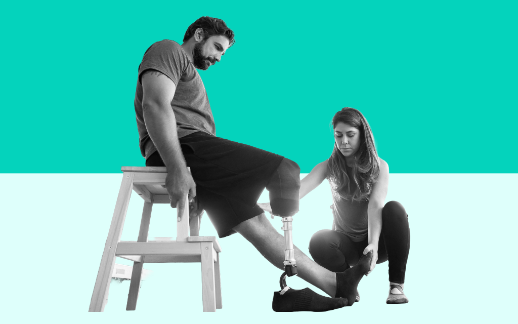 Why Exercise Referral Is Becoming More Important in the Fitness Industry