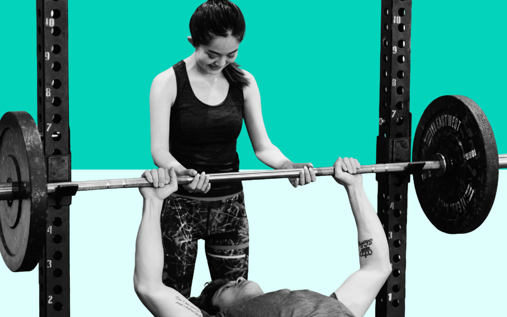 The Growing Demand for Exercise Referral Professionals in the UK