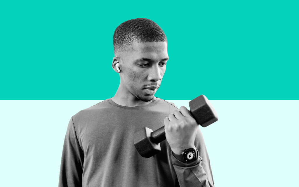 Is a Career in Fitness Right for You?