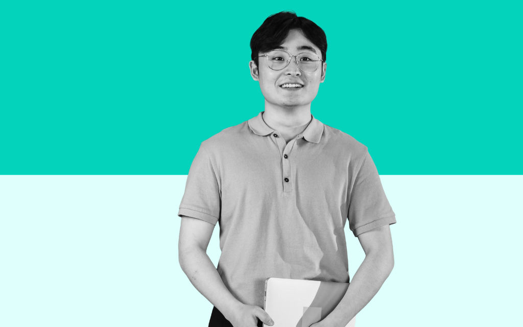 Why Good Managers Are More Important Than Ever