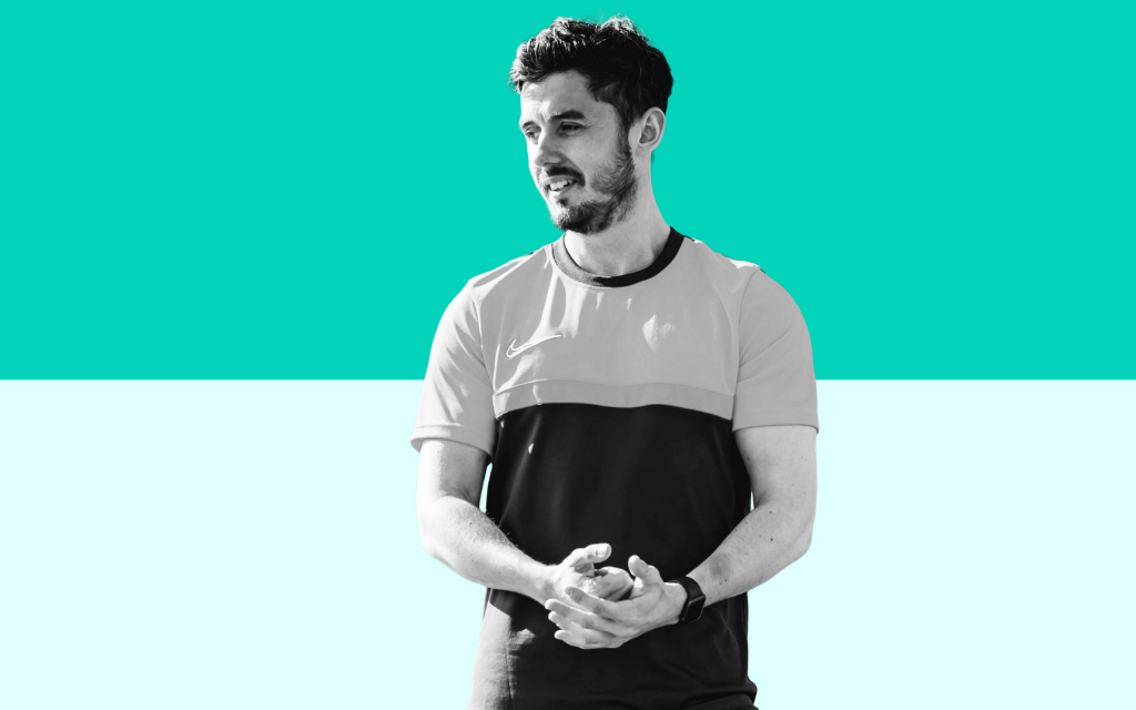 How to Build a Long-Term Career in Health and Fitness