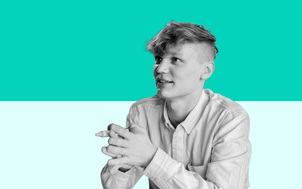 Why Apprenticeships Are the Future of Workforce Development