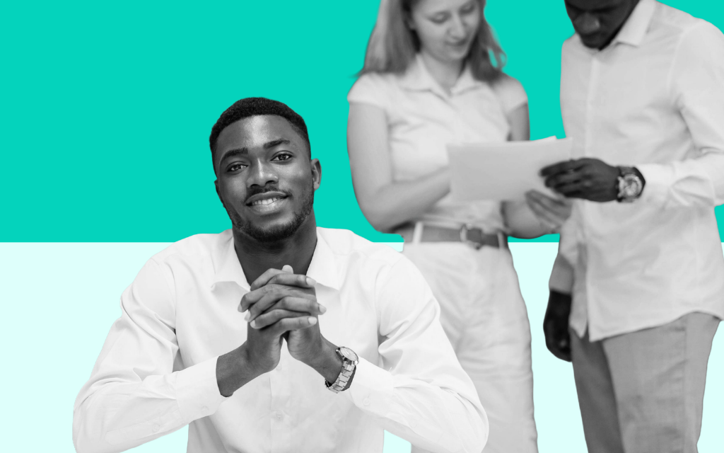 Why Apprenticeships Are a Smart Investment for Employers