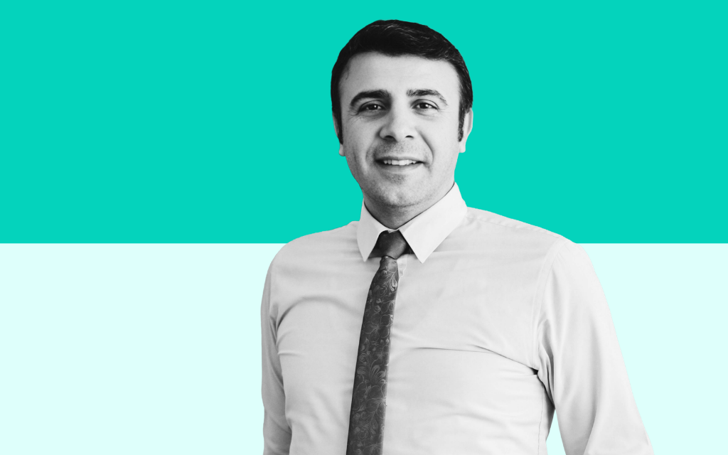 How Apprenticeships Can Solve Skills Gaps in Your Organisation