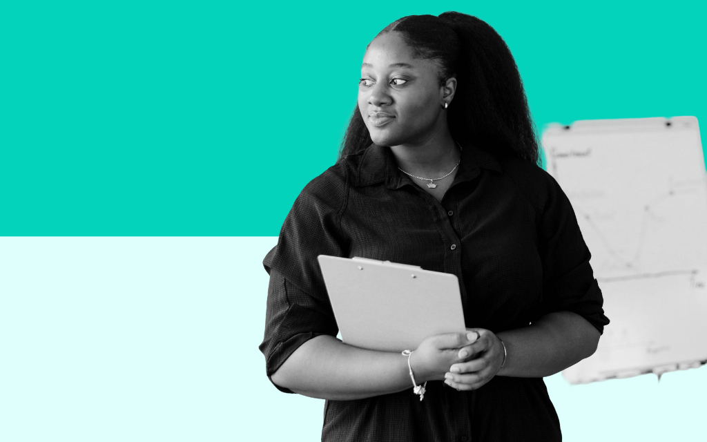 How to Stand Out in a Competitive Job Market