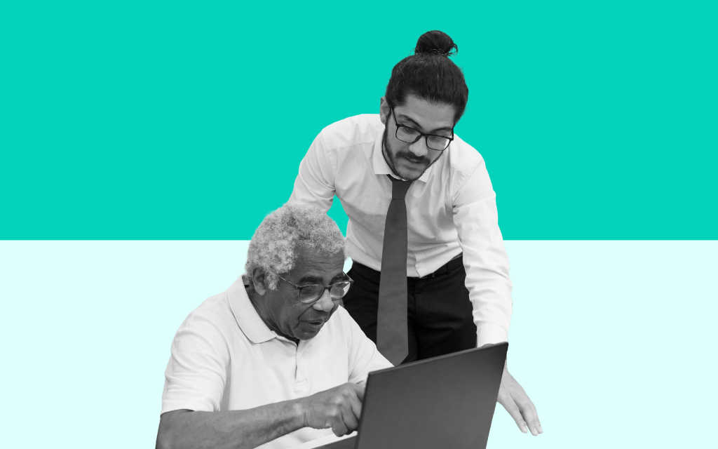 Why Choose the Level 3 Award in Education and Training?