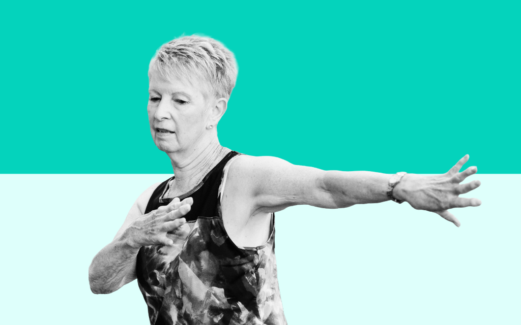 Why Exercise Referral Is Vital for Rural Communities