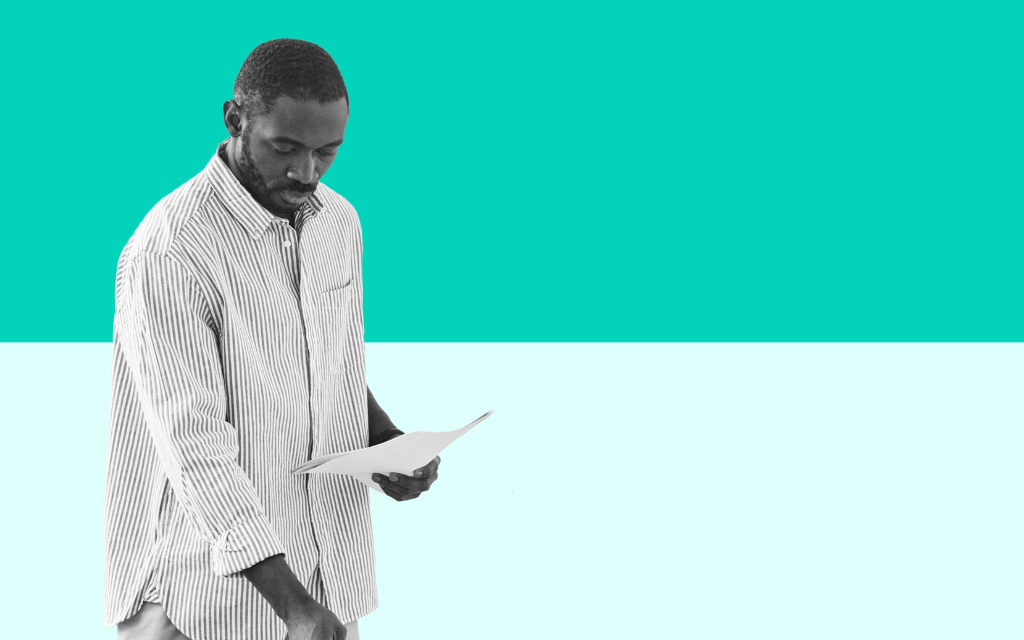 How Apprenticeships Support Long-Term School Workforce Planning