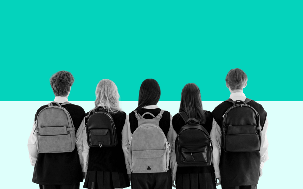 Why Apprenticeships Are the Future of School Workforce Development