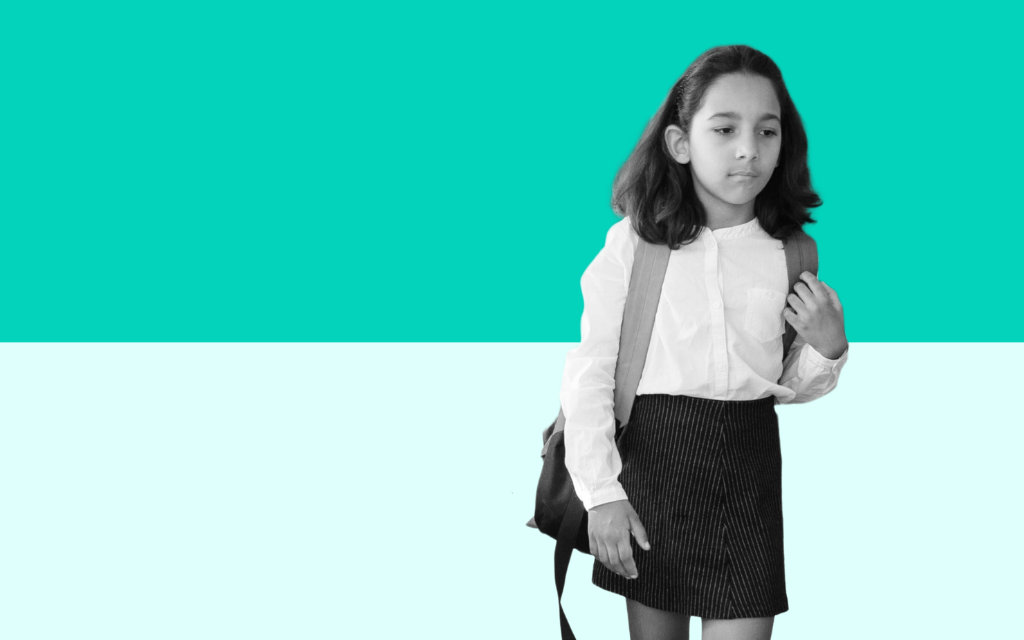 How Schools Can Strengthen SEND Support Through Apprenticeships
