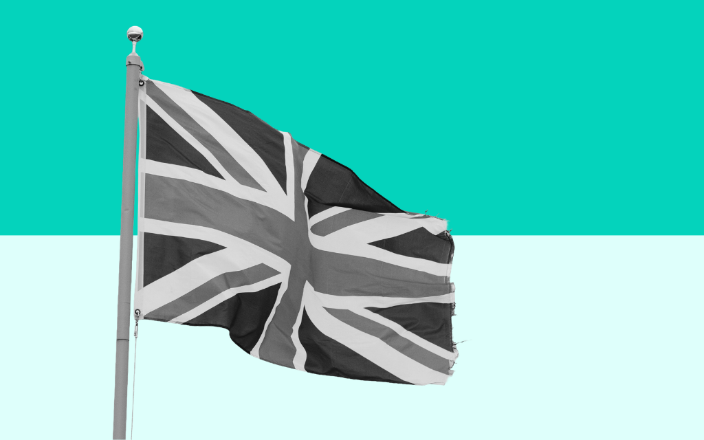 What Democracy Really Means as a British Value